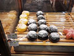 -奈雪的茶(天河城店)