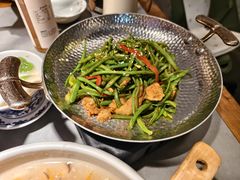 -姑苏家宴·苏帮菜·松鼠桂鱼(苏州总店)