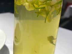 -106餐厅北京菜.烤鸭(百子湾店)