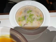 -觀芷隐轩