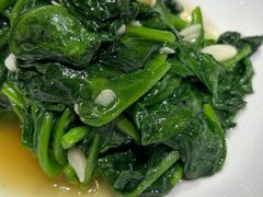 -大灶头·新昌菜(中国茶市店)