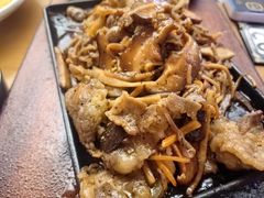 -汤连得(长清路店)