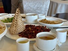 -万龙洲海鲜(南新仓店)