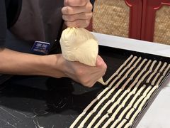 -墨茉点心局(国金街店)