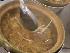 -大中鱼翅 Taitong Shark Fin