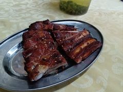 -南沙辉记烧鸡·荔枝木炭火吊烧(旧镇店)