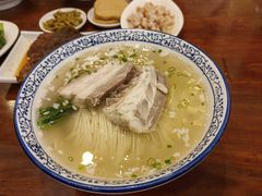 -同得兴面馆.苏式面.三虾面(园区店)