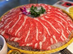 -小龙坎火锅(IFS HOT店)