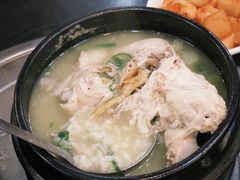 -莲洞本家