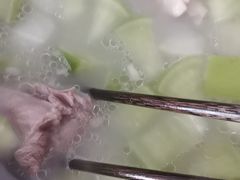 -青水瓦台(新村店)