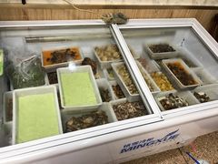 -畲乡一品鱼府土菜馆