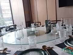 -阿伟海鲜楼·福建菜(延寿店)