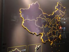 -中共一大纪念馆