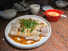 -桂小厨广西菜(桂林万象城店)