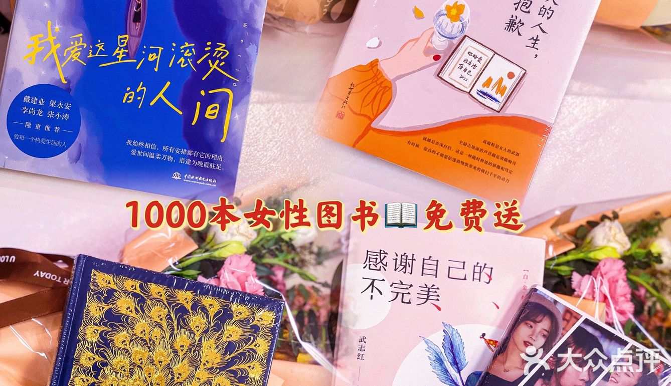 茶中爱马仕T9 TEA西北首店来西安啦
