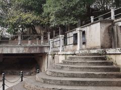 -蒋氏故居