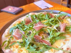 -COMMUNE幻师(五角场店)