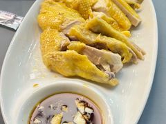 -毛哥小馆子(百井坊巷店)