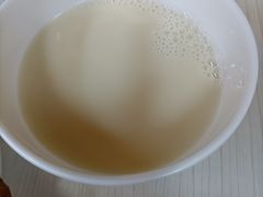 -净行天厨(莲塘总店)