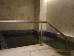 -济南富力凯悦酒店