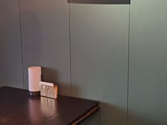 -CASA卡撒意式西餐厅