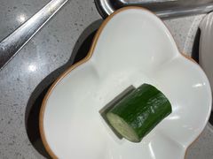 -海底捞火锅(金地广场生日主题店)