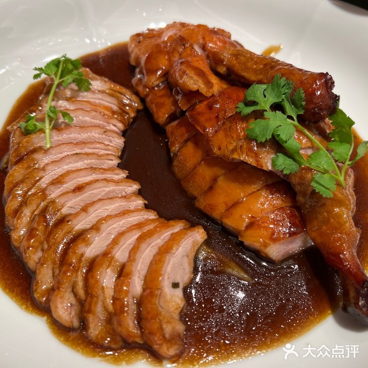 让人失望的文思豆腐!