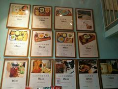 -大王油茶(二厂文创公园店)