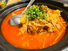 -多味居(剪子巷店)