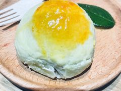 -一朵菌·野生菌探索家火锅(南亚店)