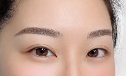 -久匠·纹眉纹绣半永久
