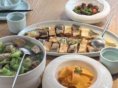 -宴南庭·闽味私房菜