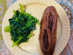 -雀食面包店(钟楼店)