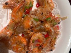 -松鹤楼(山塘街店)