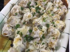 -陈记饮食店(菜园墩店)