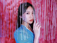 -杭州西湖星空魔幻城(星空艺术馆品牌旗舰店)