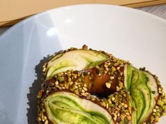 -81BAKERY(大学路店)