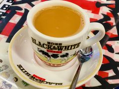 -七爺清汤腩(南开大悦城店)