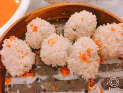 -先锋国际宴会中心(先锋国际广场店)