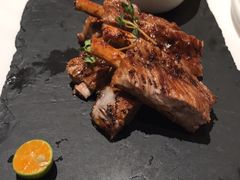 -闻见中国海南菜(K11店)