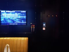 -欢乐迪KTV(南京夫子庙三山街店)