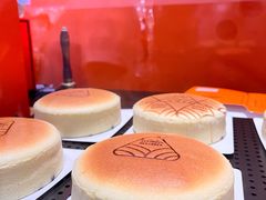-KUMO KUMO甜品·冰淇淋(深圳壹方城店)