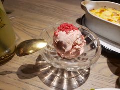 -德斯堡德国餐吧(锦华万达店)