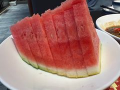 -明丰小渔馆(明月路店)