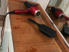 -齐汇维景大酒店游泳馆(山东政协大厦齐汇维景)