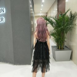 -简法造型·品牌形象店