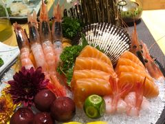 -旺角里·榴莲鸡煲(兴华商场分店)