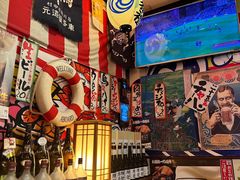 -平成屋· Late Night 食堂(四川北路店)