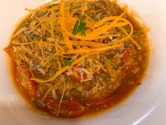 -1861意大利餐厅(文化广场店)