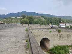 -紫荆关
